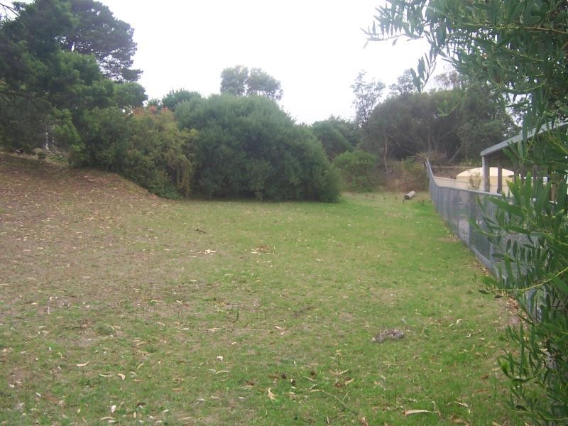 12 Jenkins Street VENUS BAY 3956, Venus Bay VIC 3956