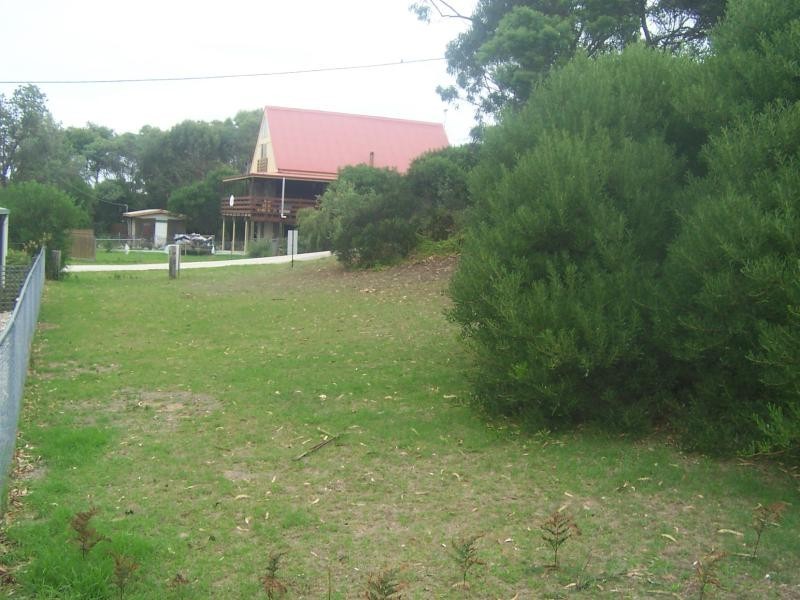 12 Jenkins Street VENUS BAY 3956, Venus Bay VIC 3956