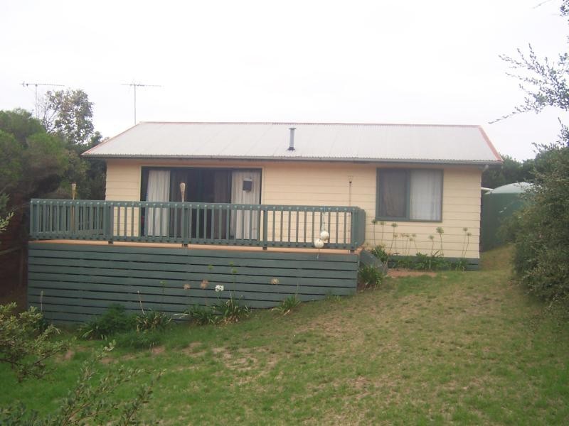 9 George  Street VENUS BAY 3956, Venus Bay VIC 3956