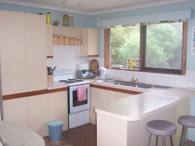 9 George  Street VENUS BAY 3956, Venus Bay VIC 3956