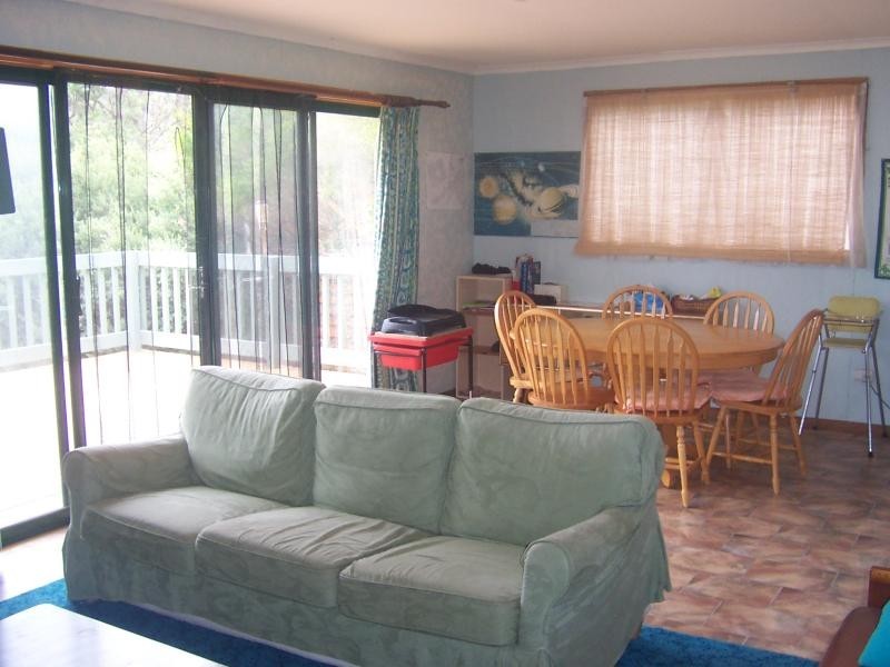 9 George  Street VENUS BAY 3956, Venus Bay VIC 3956