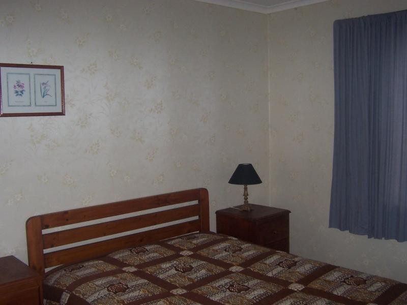 9 George  Street VENUS BAY 3956, Venus Bay VIC 3956