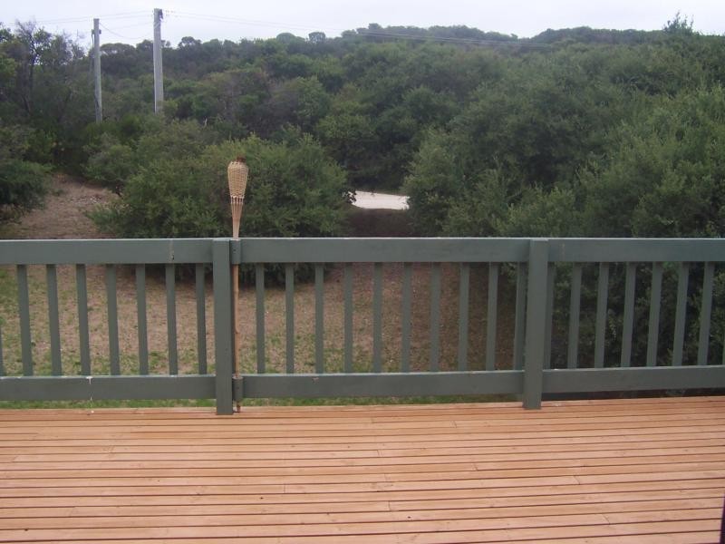 9 George  Street VENUS BAY 3956, Venus Bay VIC 3956