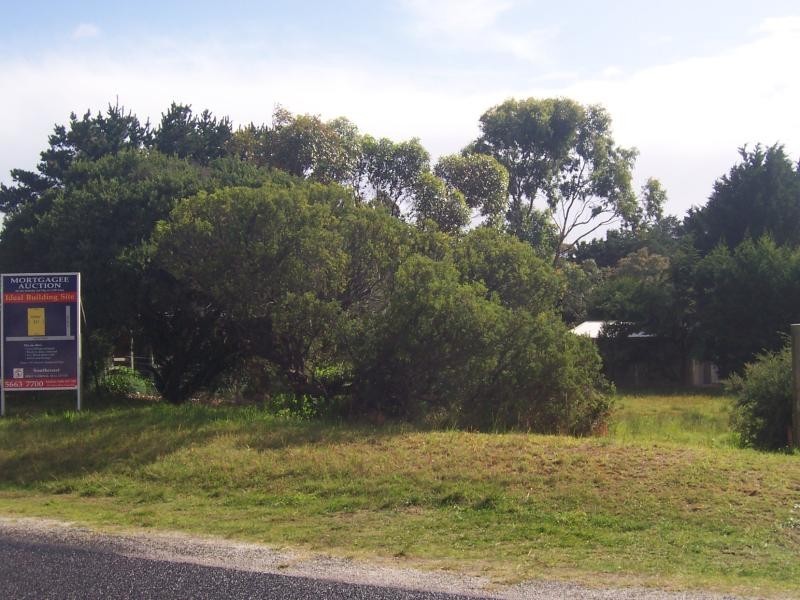 227 Jupiter Boulevard VENUS BAY 3956, Venus Bay VIC 3956