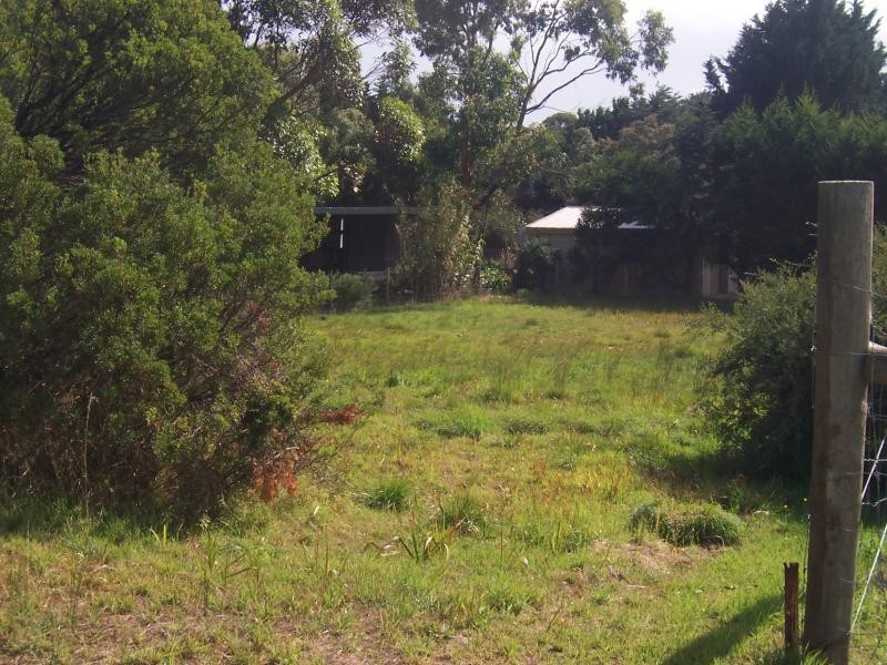 227 Jupiter Boulevard VENUS BAY 3956, Venus Bay VIC 3956