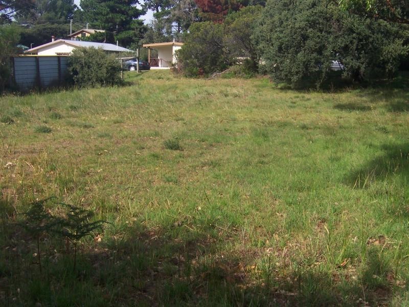 227 Jupiter Boulevard VENUS BAY 3956, Venus Bay VIC 3956