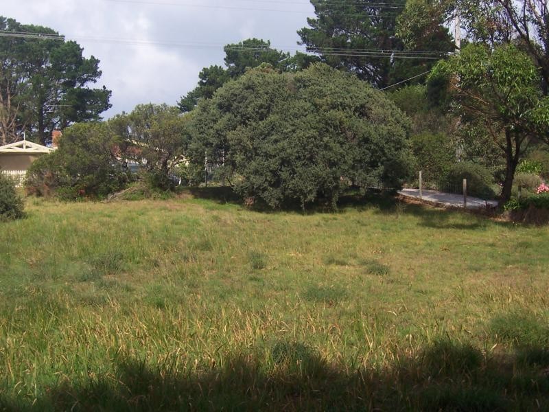 227 Jupiter Boulevard VENUS BAY 3956, Venus Bay VIC 3956