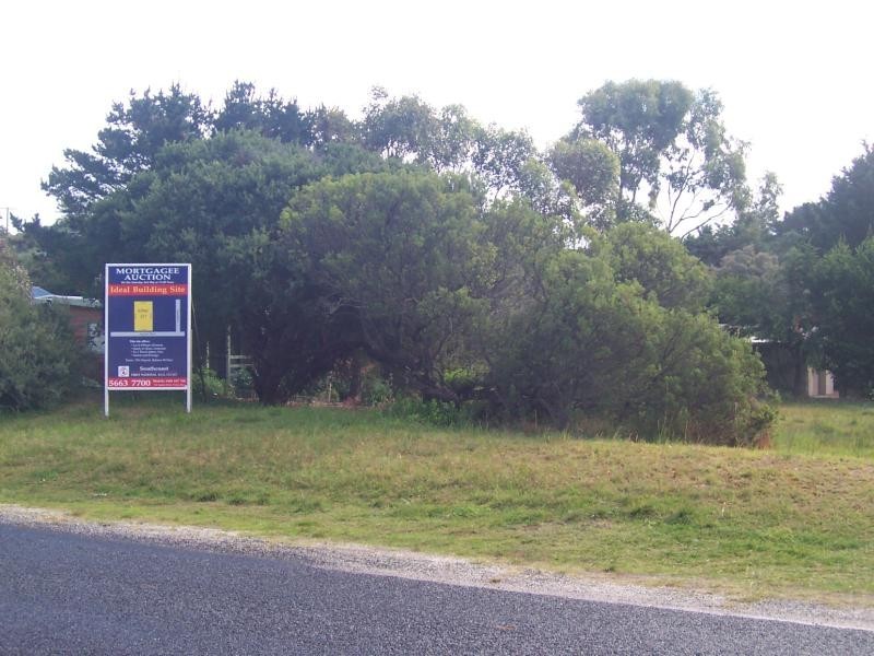 227 Jupiter Boulevard VENUS BAY 3956, Venus Bay VIC 3956