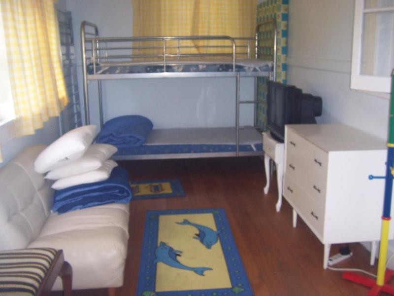 69 Outlook Drive VENUS BAY 3956, Venus Bay VIC 3956