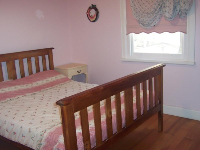 69 Outlook Drive VENUS BAY 3956, Venus Bay VIC 3956