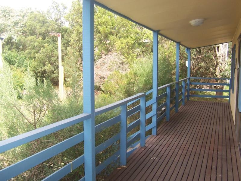 57 Outlook  Drive VENUS BAY 3956, Venus Bay VIC 3956