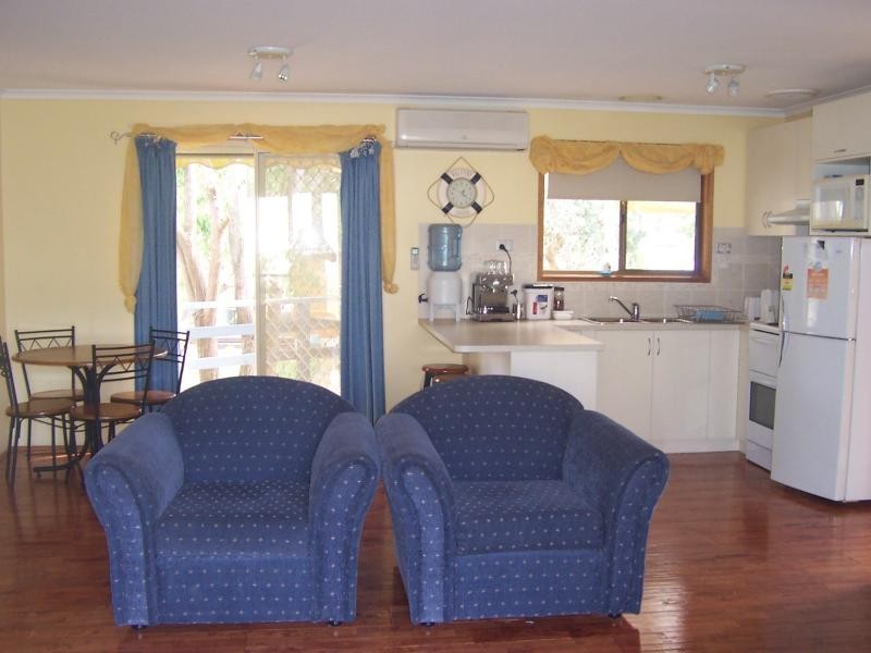 57 Outlook  Drive VENUS BAY 3956, Venus Bay VIC 3956