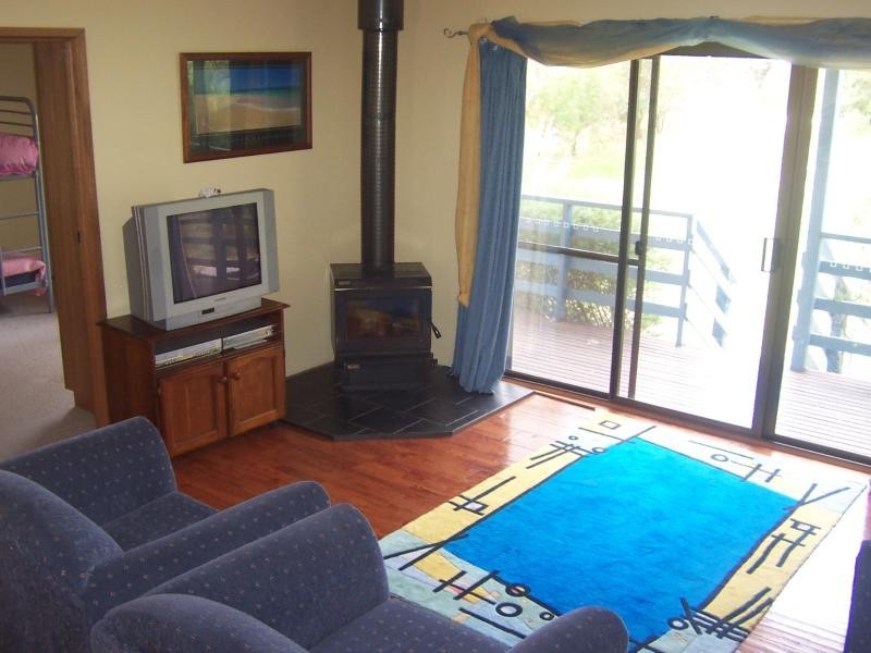 57 Outlook  Drive VENUS BAY 3956, Venus Bay VIC 3956