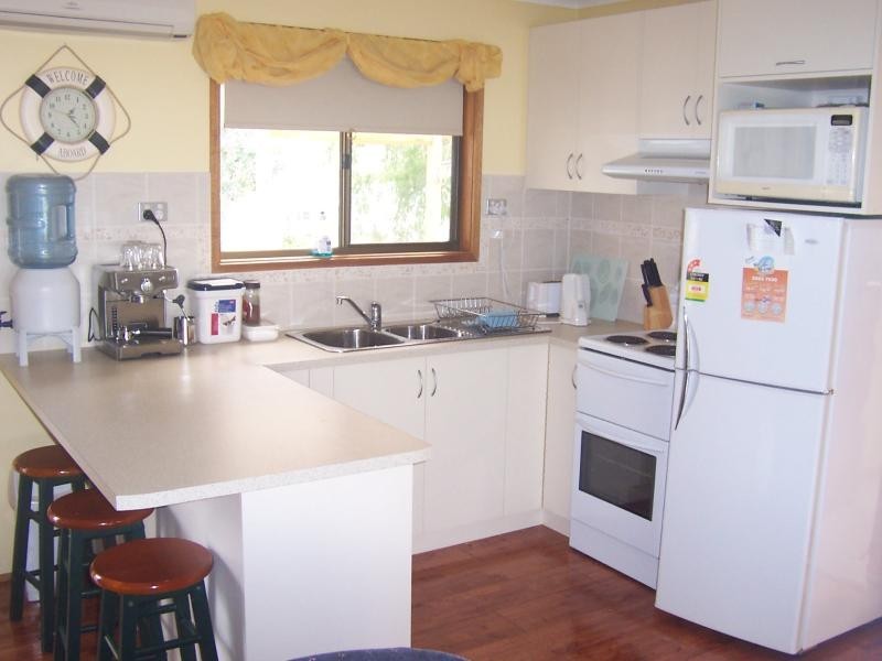 57 Outlook  Drive VENUS BAY 3956, Venus Bay VIC 3956