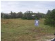24 Alfred Crescent VENUS BAY 3956, Venus Bay VIC 3956