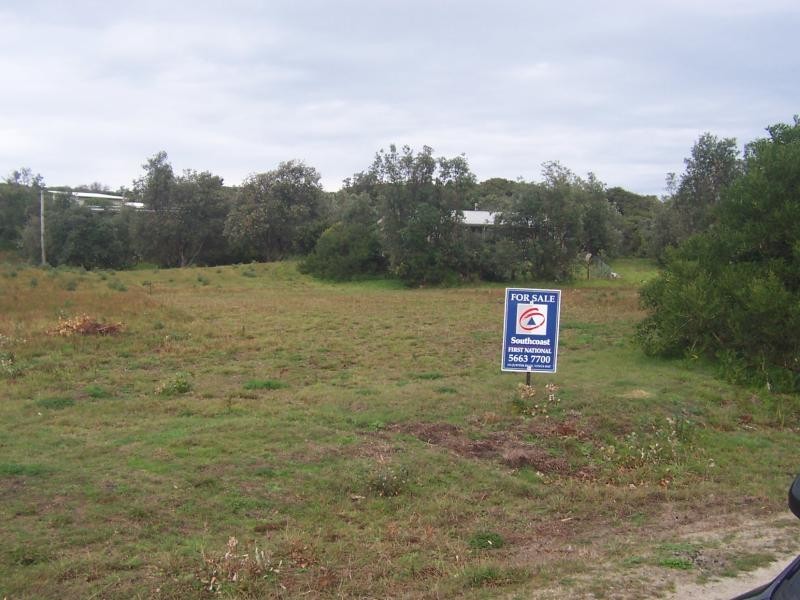 24 Alfred Crescent VENUS BAY 3956, Venus Bay VIC 3956