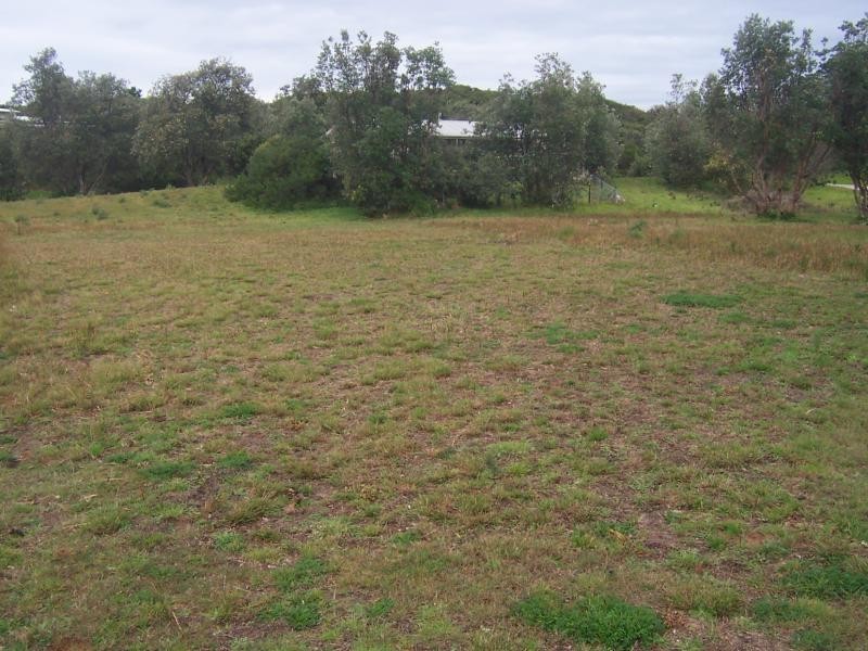 24 Alfred Crescent VENUS BAY 3956, Venus Bay VIC 3956