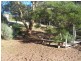 38 Inlet View Road VENUS BAY 3956, Venus Bay VIC 3956