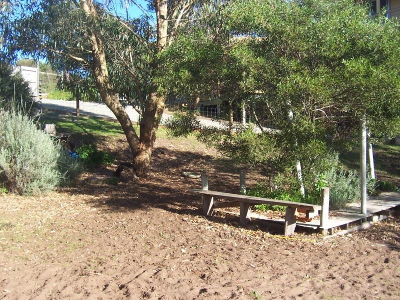 38 Inlet View Road VENUS BAY 3956, Venus Bay VIC 3956