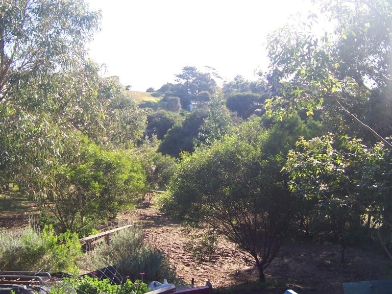 38 Inlet View Road VENUS BAY 3956, Venus Bay VIC 3956