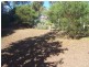 38 Inlet View Road VENUS BAY 3956, Venus Bay VIC 3956