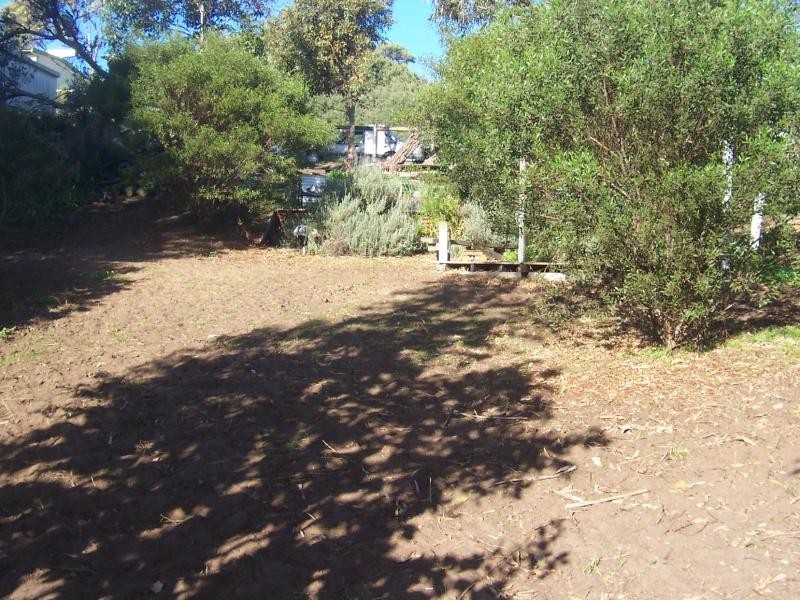 38 Inlet View Road VENUS BAY 3956, Venus Bay VIC 3956