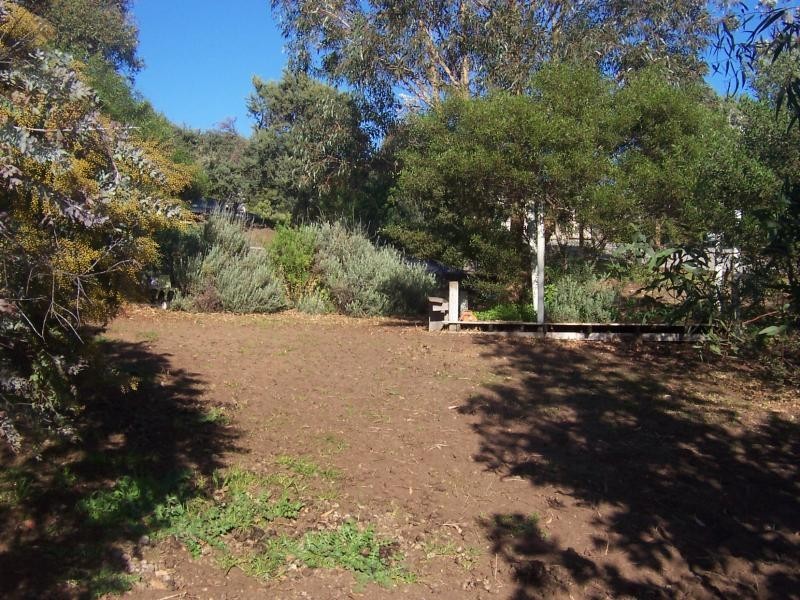 38 Inlet View Road VENUS BAY 3956, Venus Bay VIC 3956