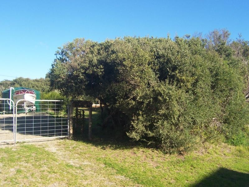 40 Bradley Avenue VENUS BAY 3956, Venus Bay VIC 3956