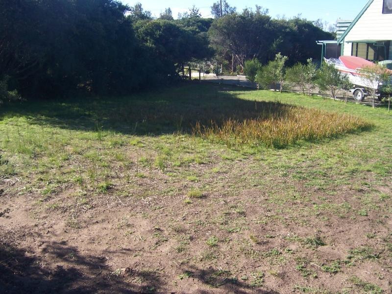 40 Bradley Avenue VENUS BAY 3956, Venus Bay VIC 3956