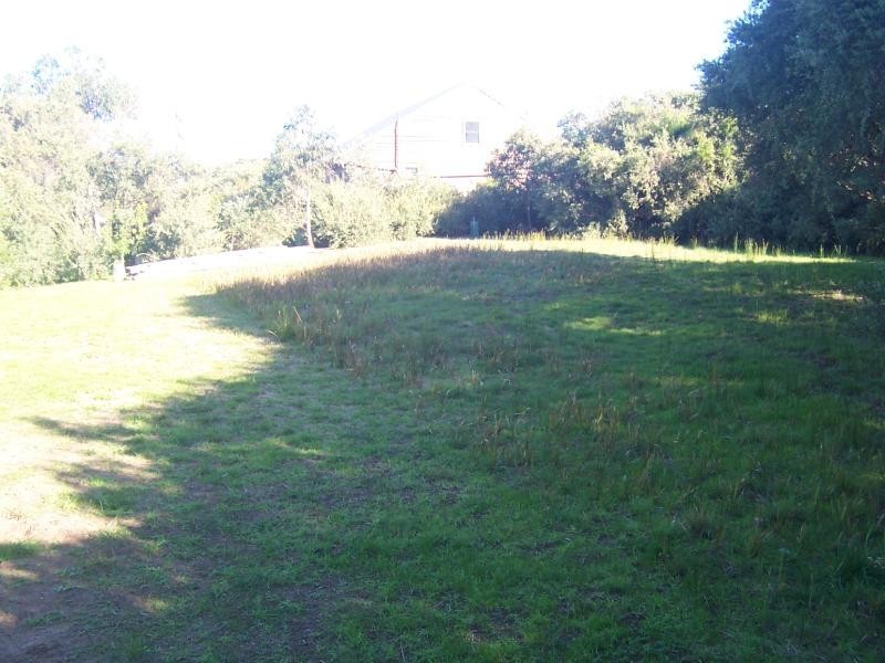 40 Bradley Avenue VENUS BAY 3956, Venus Bay VIC 3956