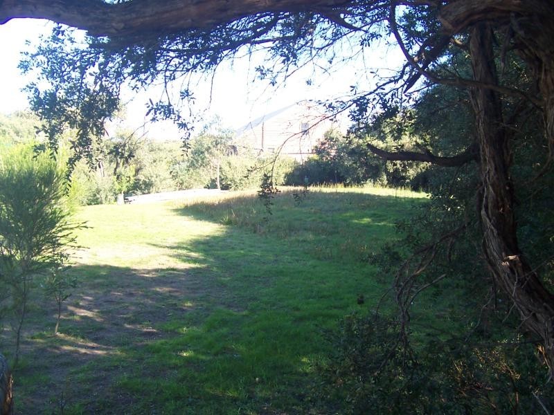 40 Bradley Avenue VENUS BAY 3956, Venus Bay VIC 3956