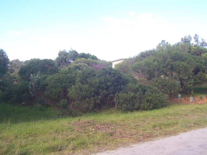 4 Anthony  Avenue VENUS BAY 3956, Venus Bay VIC 3956