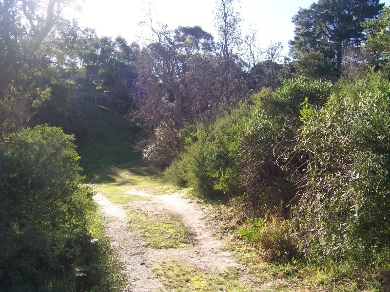 159 Jupiter Boulevard VENUS BAY 3956, Venus Bay VIC 3956