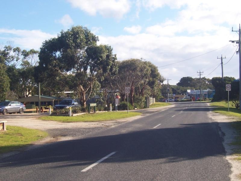 159 Jupiter Boulevard VENUS BAY 3956, Venus Bay VIC 3956