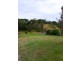 73 Pandora Avenue VENUS BAY 3956, Venus Bay VIC 3956
