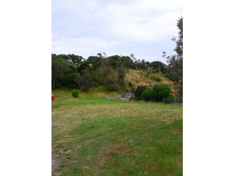 73 Pandora Avenue VENUS BAY 3956, Venus Bay VIC 3956