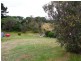 73 Pandora Avenue VENUS BAY 3956, Venus Bay VIC 3956