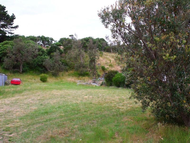 73 Pandora Avenue VENUS BAY 3956, Venus Bay VIC 3956