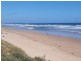 73 Pandora Avenue VENUS BAY 3956, Venus Bay VIC 3956