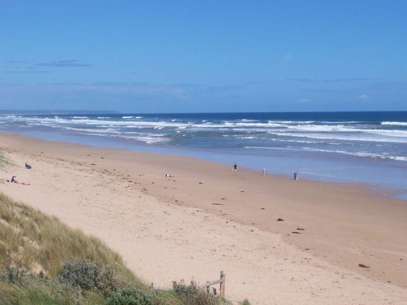 73 Pandora Avenue VENUS BAY 3956, Venus Bay VIC 3956