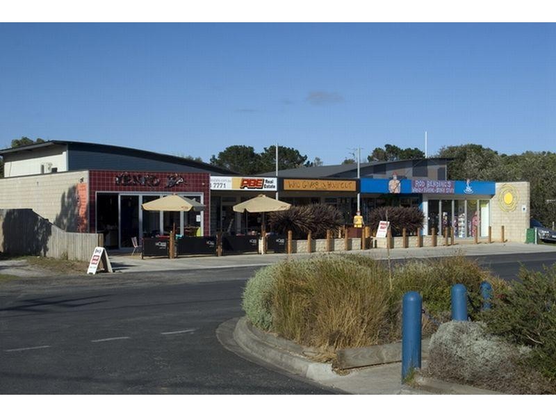 73 Pandora Avenue VENUS BAY 3956, Venus Bay VIC 3956