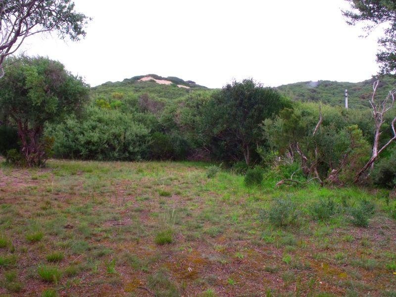 31 Amanda Crescent VENUS BAY 3956, Venus Bay VIC 3956