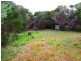 31 Amanda Crescent VENUS BAY 3956, Venus Bay VIC 3956