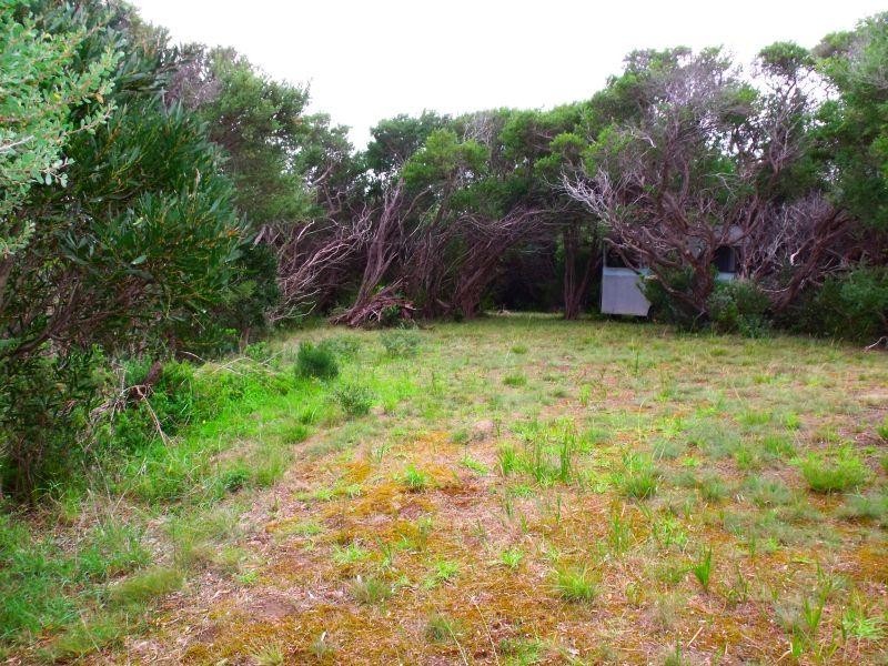 31 Amanda Crescent VENUS BAY 3956, Venus Bay VIC 3956
