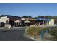 31 Amanda Crescent VENUS BAY 3956, Venus Bay VIC 3956