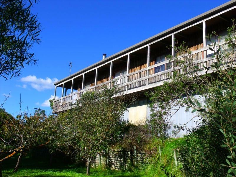 7 Gary Court VENUS BAY 3956, Venus Bay VIC 3956