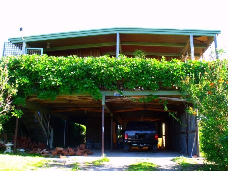 7 Gary Court VENUS BAY 3956, Venus Bay VIC 3956