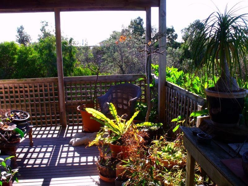 7 Gary Court VENUS BAY 3956, Venus Bay VIC 3956