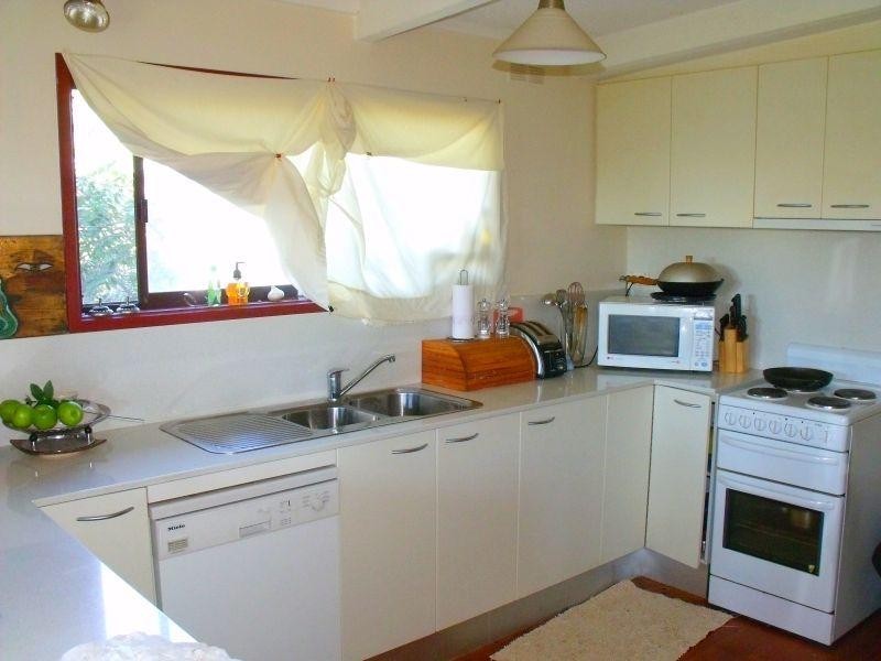 7 Gary Court VENUS BAY 3956, Venus Bay VIC 3956