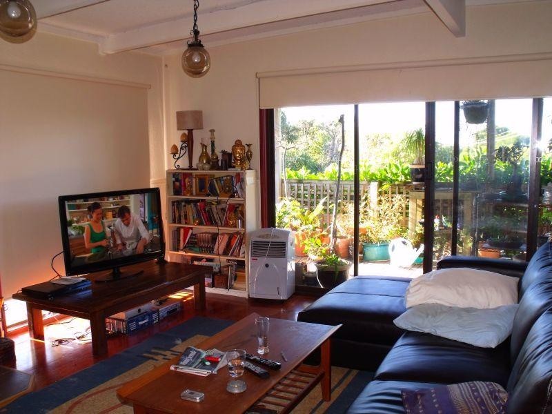 7 Gary Court VENUS BAY 3956, Venus Bay VIC 3956